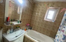 Apartament 3 camere, 68.72 mp, zona Piata Valea Rosie