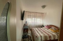 Apartament 3 camere, 68.72 mp, zona Piata Valea Rosie