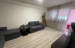 Apartament 3 camere, 68.72 mp, zona Piata Valea Rosie