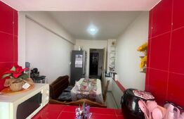 Apartament 3 camere, 68.72 mp, zona Piata Valea Rosie