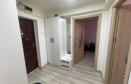 Apartament 3 camere, 68.72 mp, zona Piata Valea Rosie