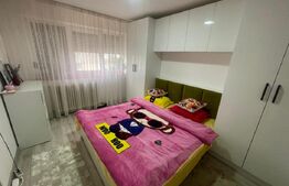 Apartament 3 camere, 68.72 mp, zona Piata Valea Rosie