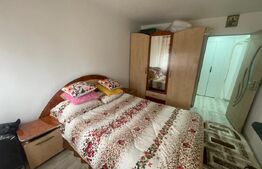 Apartament 3 camere, 68.72 mp, zona Piata Valea Rosie