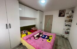Apartament 3 camere, 68.72 mp, zona Piata Valea Rosie