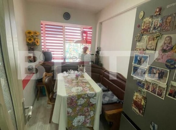 Apartament de vânzare 3 camere Valea Rosie - 191417AV | BLITZ Craiova | Poza9