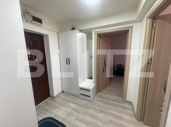 Apartament de vânzare 3 camere Valea Rosie - 191417AV | BLITZ Craiova | Poza13