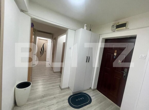 Apartament de vânzare 3 camere Valea Rosie - 191417AV | BLITZ Craiova | Poza15
