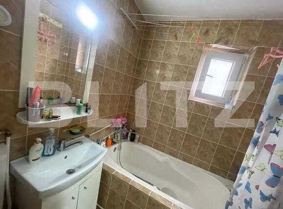 Apartament de vânzare 3 camere Valea Rosie - 191417AV | BLITZ Craiova | Poza8