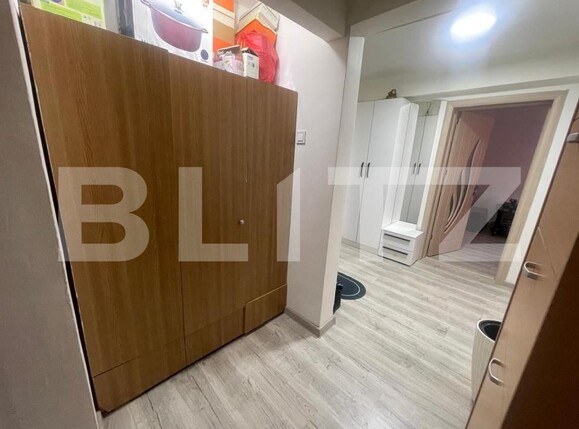 Apartament de vânzare 3 camere Valea Rosie - 191417AV | BLITZ Craiova | Poza5
