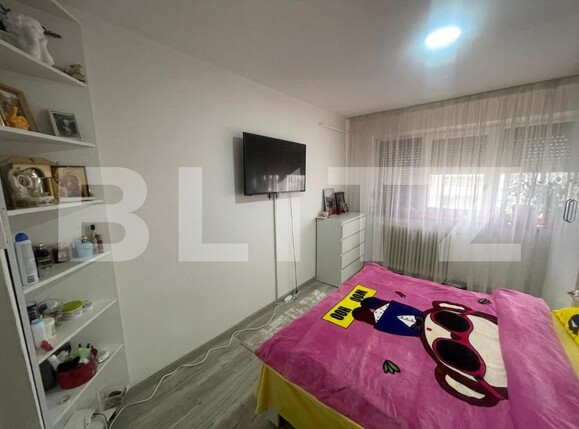 Apartament de vânzare 3 camere Valea Rosie - 191417AV | BLITZ Craiova | Poza6