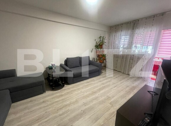 Apartament de vânzare 3 camere Valea Rosie - 191417AV | BLITZ Craiova | Poza3