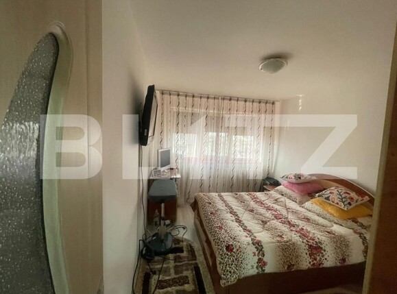 Apartament de vânzare 3 camere Valea Rosie - 191417AV | BLITZ Craiova | Poza7