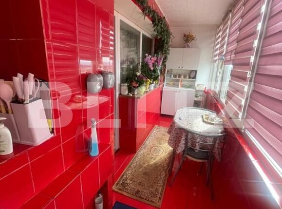 Apartament de vânzare 3 camere Valea Rosie - 191417AV | BLITZ Craiova | Poza2