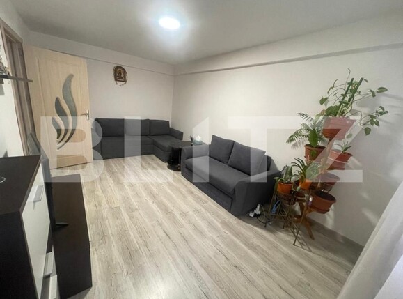 Apartament de vânzare 3 camere Valea Rosie - 191417AV | BLITZ Craiova | Poza2
