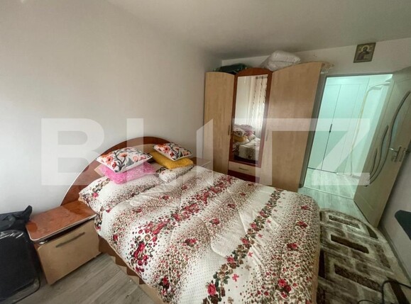 Apartament de vânzare 3 camere Valea Rosie - 191417AV | BLITZ Craiova | Poza8