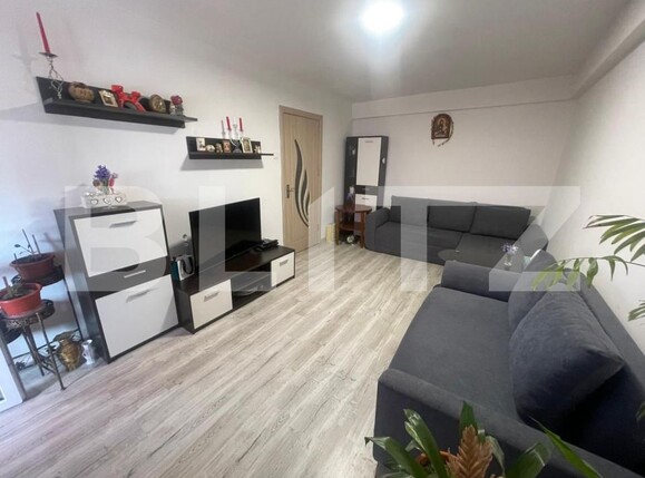 Apartament de vânzare 3 camere Valea Rosie - 191417AV | BLITZ Craiova | Poza1