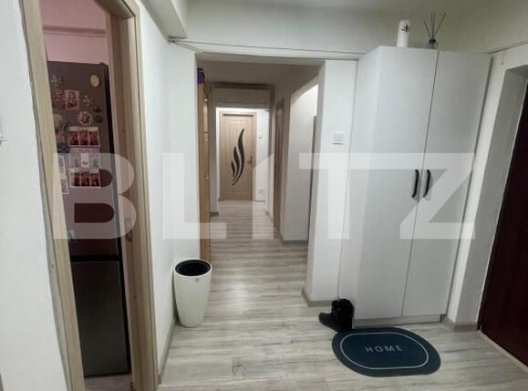 Apartament de vânzare 3 camere Valea Rosie - 191417AV | BLITZ Craiova | Poza7