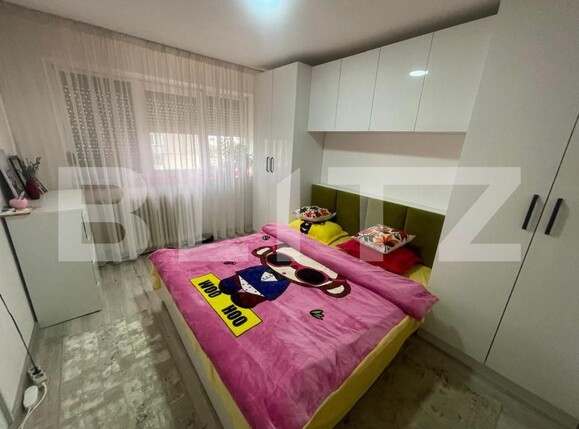 Apartament de vânzare 3 camere Valea Rosie - 191417AV | BLITZ Craiova | Poza5