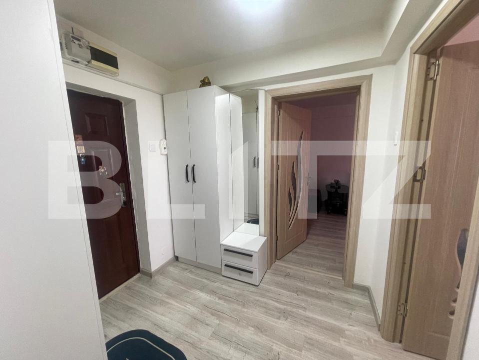 Apartament de vânzare 3 camere Valea Rosie - 191417AV | BLITZ Craiova | Poza13