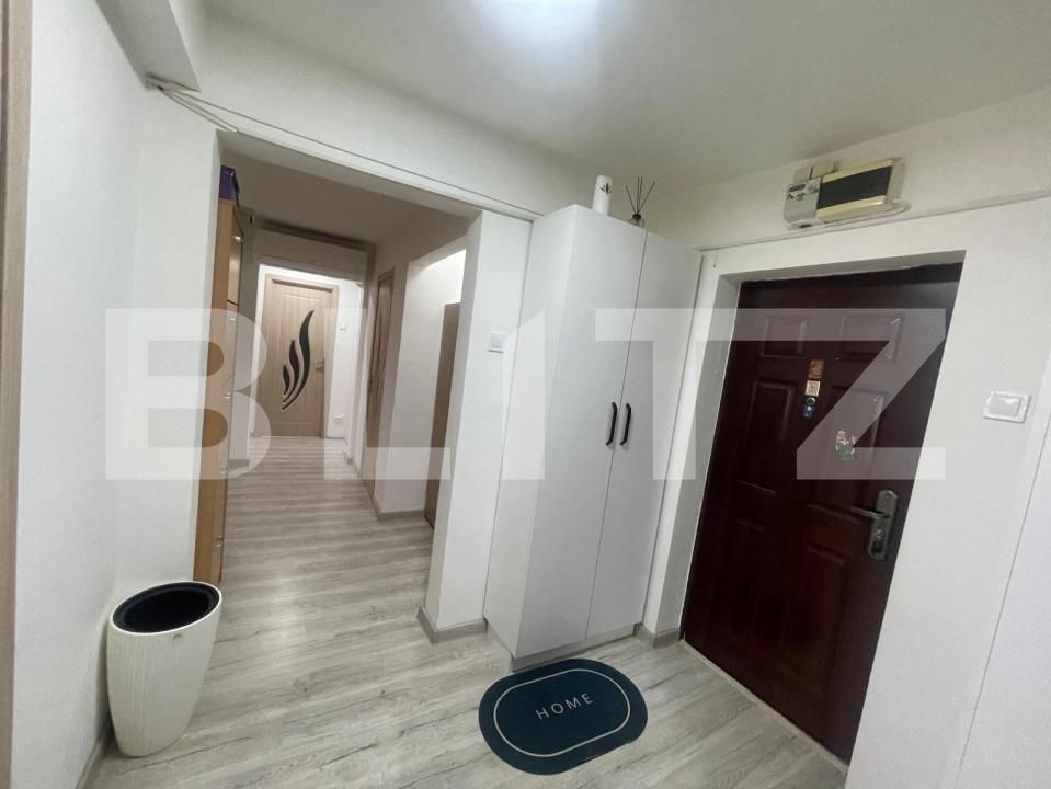Apartament de vânzare 3 camere Valea Rosie - 191417AV | BLITZ Craiova | Poza15