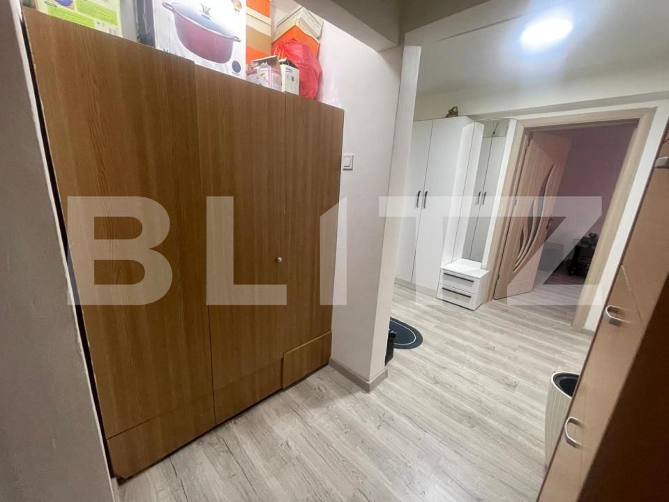 Apartament de vânzare 3 camere Valea Rosie - 191417AV | BLITZ Craiova | Poza5