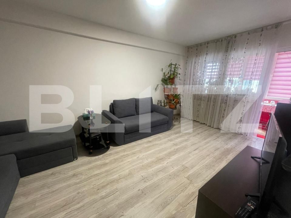 Apartament de vânzare 3 camere Valea Rosie - 191417AV | BLITZ Craiova | Poza3