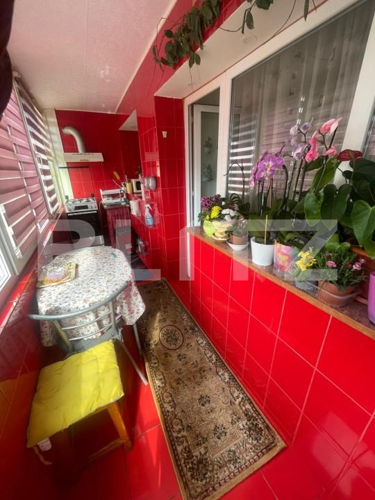 Apartament de vânzare 3 camere Valea Rosie - 191417AV | BLITZ Craiova | Poza3
