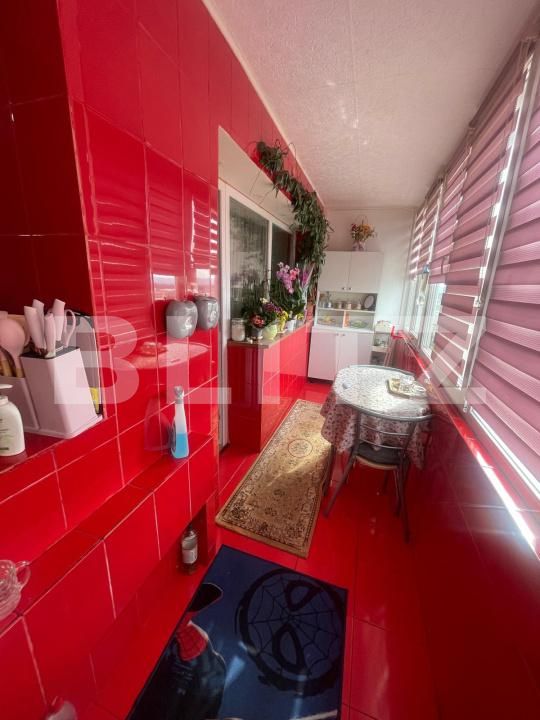Apartament de vânzare 3 camere Valea Rosie - 191417AV | BLITZ Craiova | Poza2
