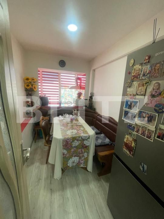 Apartament de vânzare 3 camere Valea Rosie - 191417AV | BLITZ Craiova | Poza16