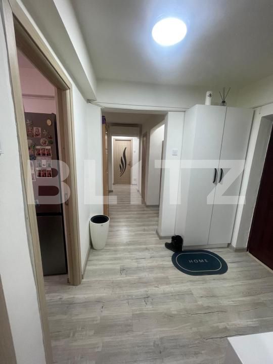Apartament de vânzare 3 camere Valea Rosie - 191417AV | BLITZ Craiova | Poza7