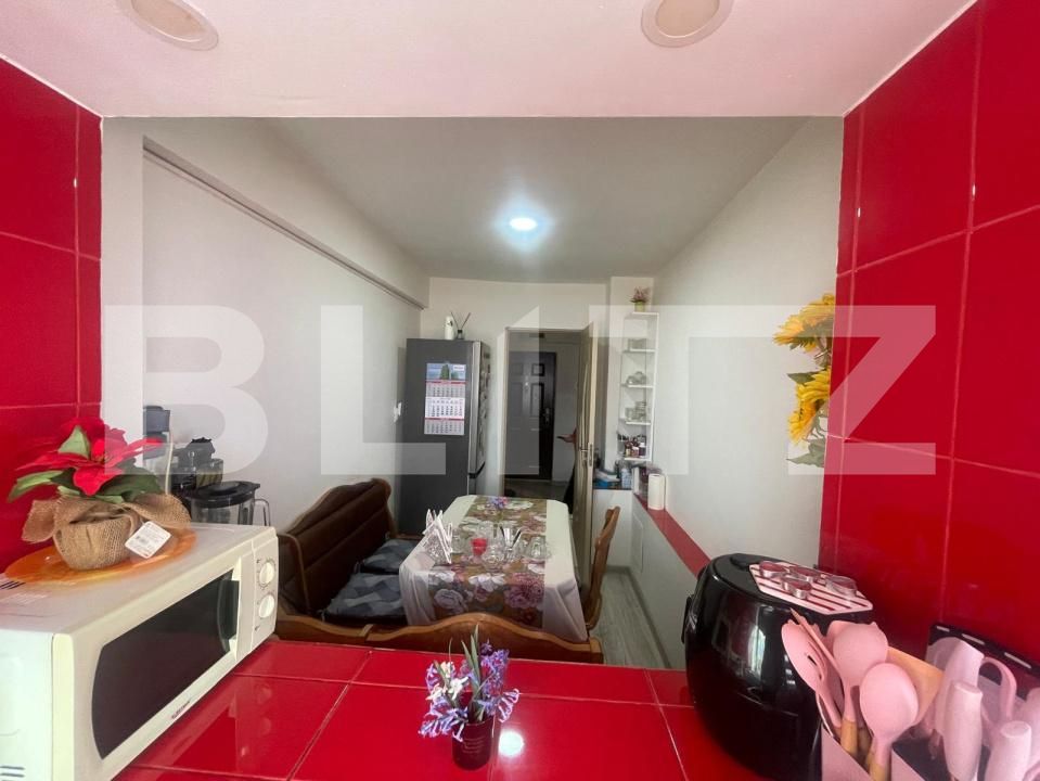 Apartament de vânzare 3 camere Valea Rosie - 191417AV | BLITZ Craiova | Poza10