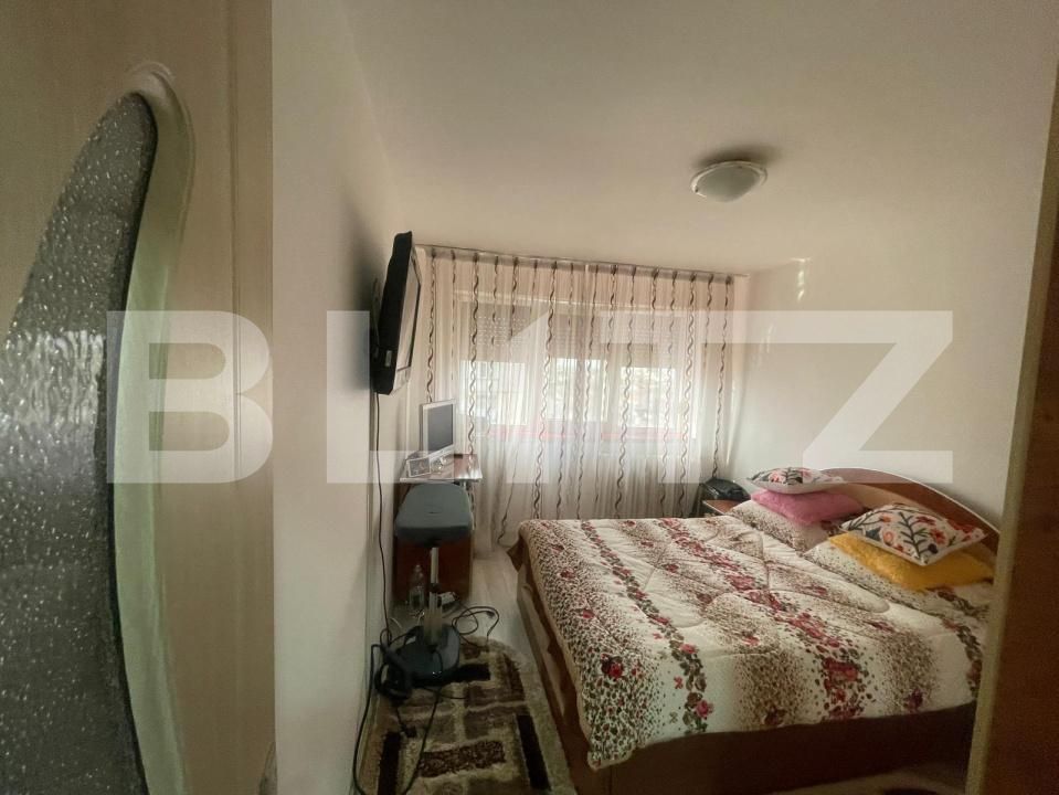 Apartament de vânzare 3 camere Valea Rosie - 191417AV | BLITZ Craiova | Poza14