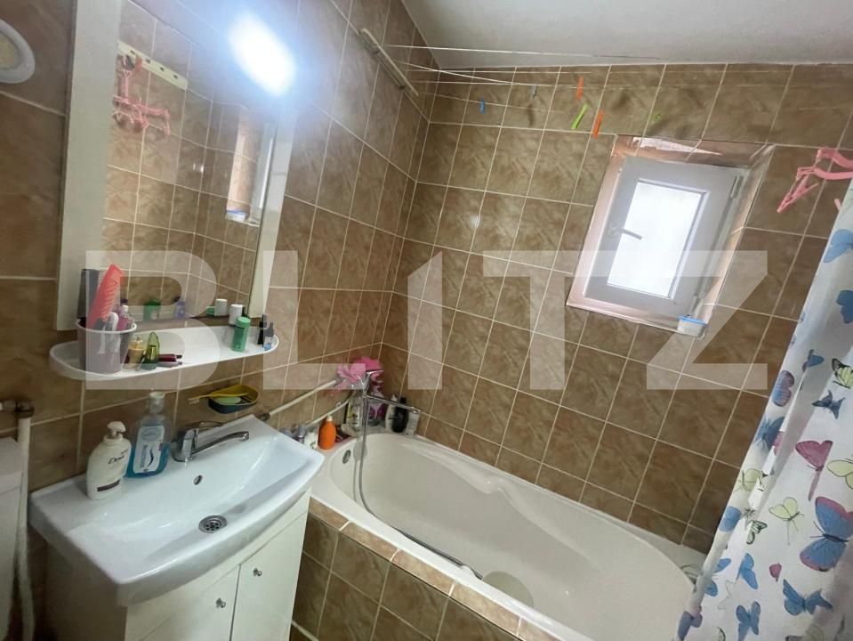 Apartament de vânzare 3 camere Valea Rosie - 191417AV | BLITZ Craiova | Poza17
