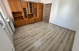 Garsoniera 32 mp, zona Lapus - Scolii Mihai Eminescu 