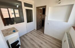 Garsoniera 32 mp, zona Lapus - Scolii Mihai Eminescu 