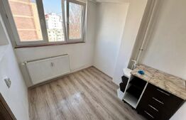 Garsoniera 32 mp, zona Lapus - Scolii Mihai Eminescu 