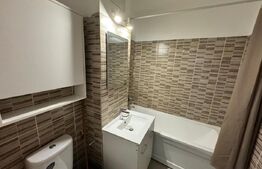 Garsoniera 32 mp, zona Lapus - Scolii Mihai Eminescu 