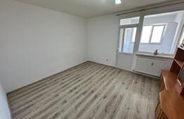 Garsoniera 32 mp, zona Lapus - Scolii Mihai Eminescu 