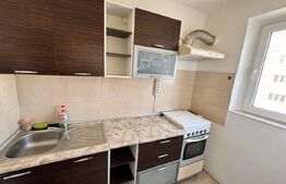 Garsoniera 32 mp, zona Lapus - Scolii Mihai Eminescu 