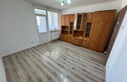 Garsoniera 32 mp, zona Lapus - Scolii Mihai Eminescu 