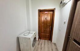 Garsoniera 32 mp, zona Lapus - Scolii Mihai Eminescu 