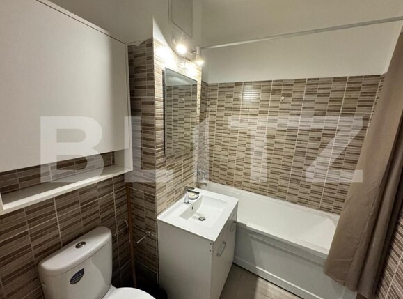 Garsonieră de vânzare Lapus - 191419AV | BLITZ Craiova | Poza3