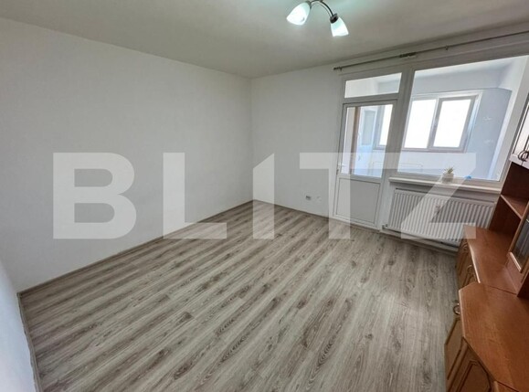 Garsonieră de vânzare Lapus - 191419AV | BLITZ Craiova | Poza2