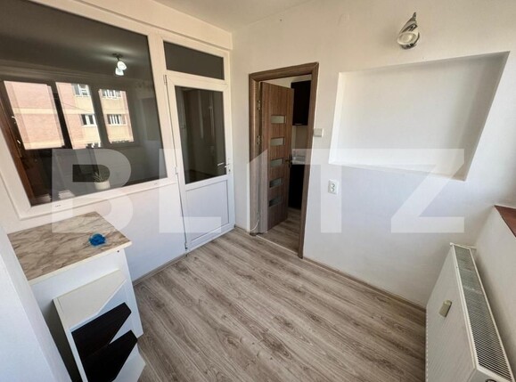 Garsonieră de vânzare Lapus - 191419AV | BLITZ Craiova | Poza6