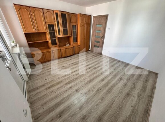 Garsonieră de vânzare Lapus - 191419AV | BLITZ Craiova | Poza1