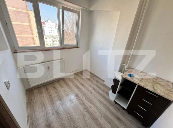 Garsonieră de vânzare Lapus - 191419AV | BLITZ Craiova | Poza4