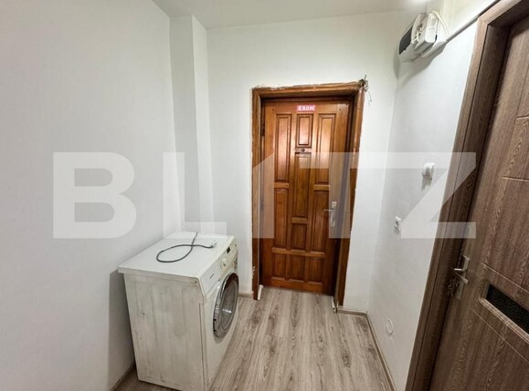 Garsonieră de vânzare Lapus - 191419AV | BLITZ Craiova | Poza9