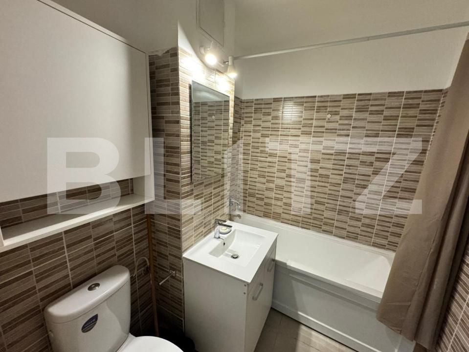 Garsonieră de vânzare Lapus - 191419AV | BLITZ Craiova | Poza3