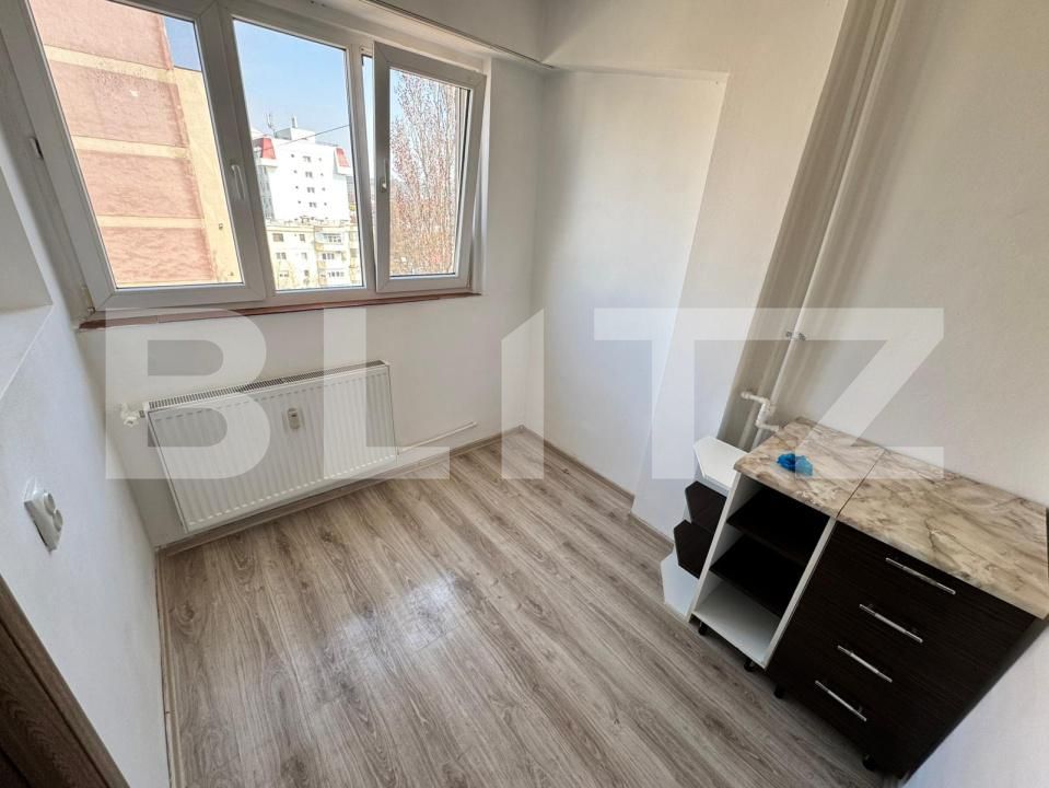 Garsonieră de vânzare Lapus - 191419AV | BLITZ Craiova | Poza7