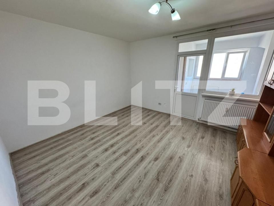 Garsonieră de vânzare Lapus - 191419AV | BLITZ Craiova | Poza2